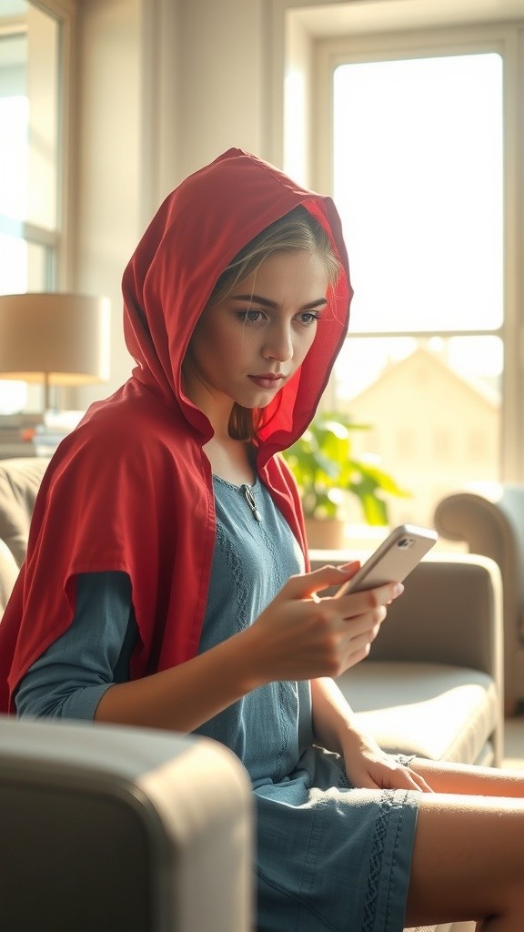 Why Is Everyone Saying 'I’m Becoming Chinese'?? 😂