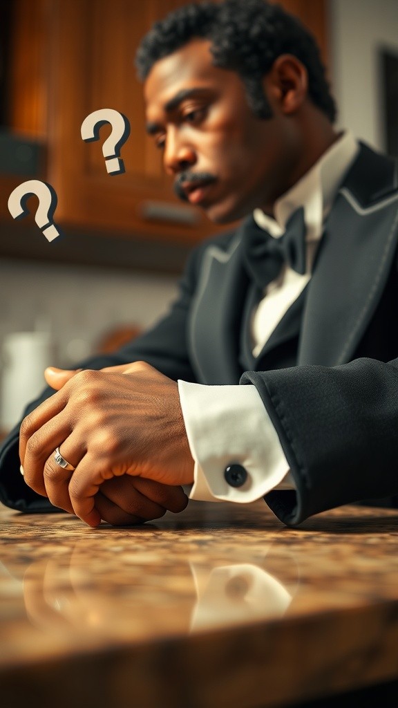 Honey: The Timeless Treasure!