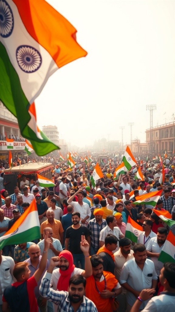 इंडियन आर्मी की असली आजादी: 15 जनवरी 1949