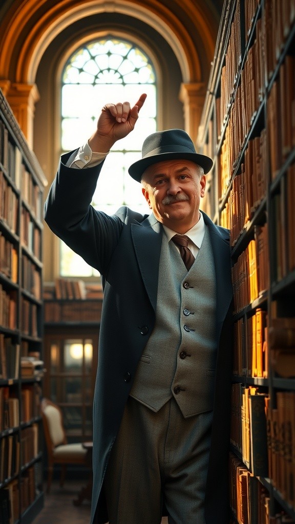 The Legend of Michel Ney: Napoleon's Bravest Marshal