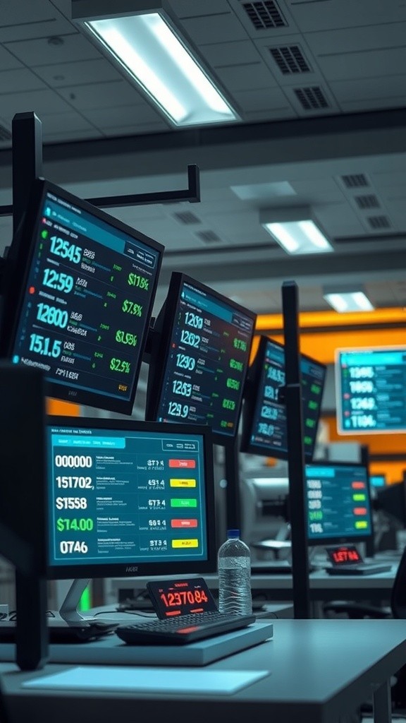 Streamline Your Business and Boost Your Income with GoHighLevel