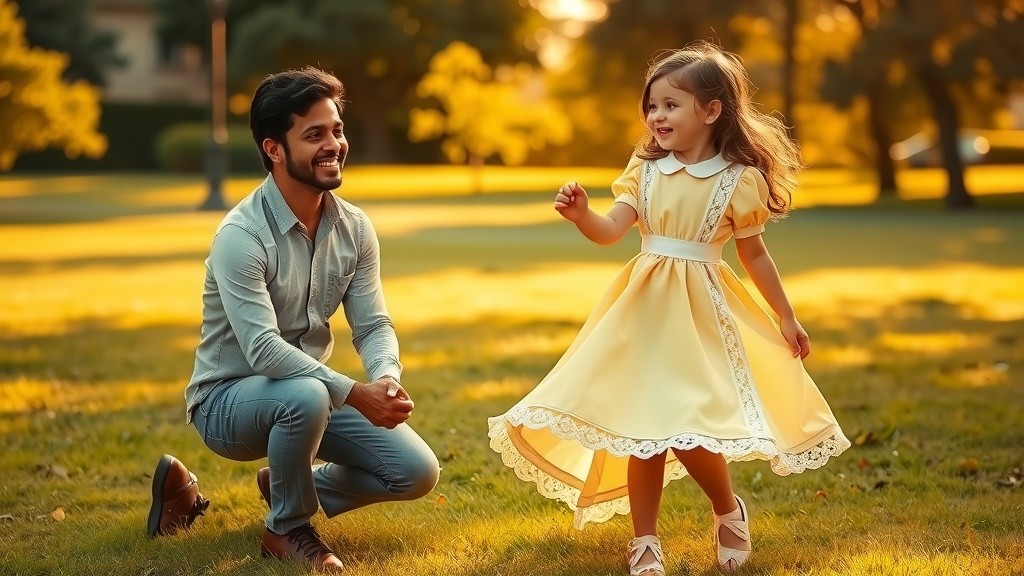 Navigating Life's Milestones: Family, Security, and Success