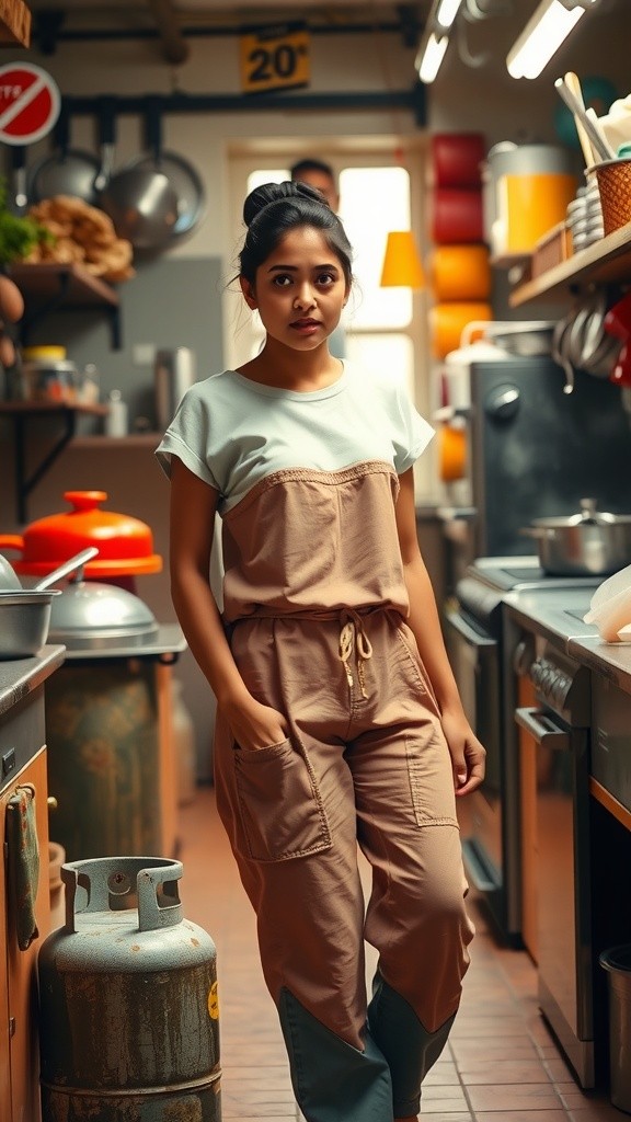 کم قیمت پر گیس ریفل کی خدمات