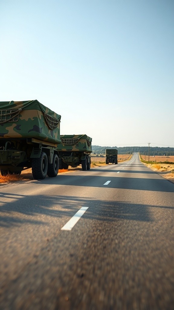 The Ghost Army: How a Secret Unit Deceived Hitler