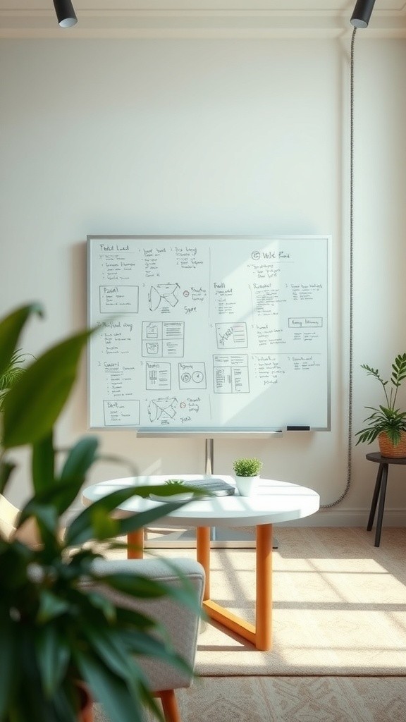 Success in 2026: Chidi's Journey