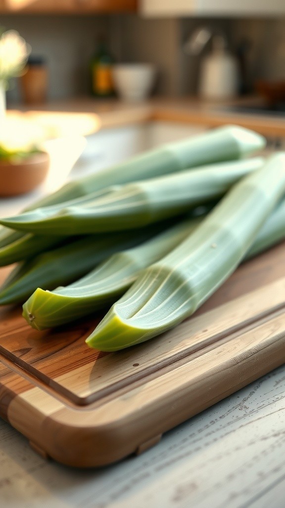 Nopales and Pico de Gallo: A Flavorful Mexican Tradition!