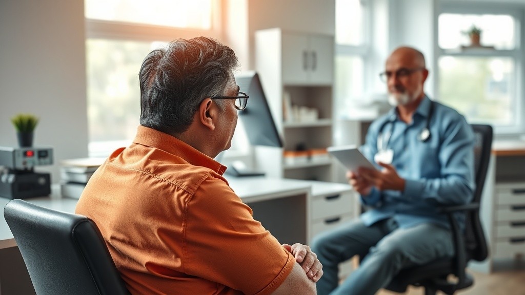 Amazing Discounts and Care at Aarogyam CT Scan Centre