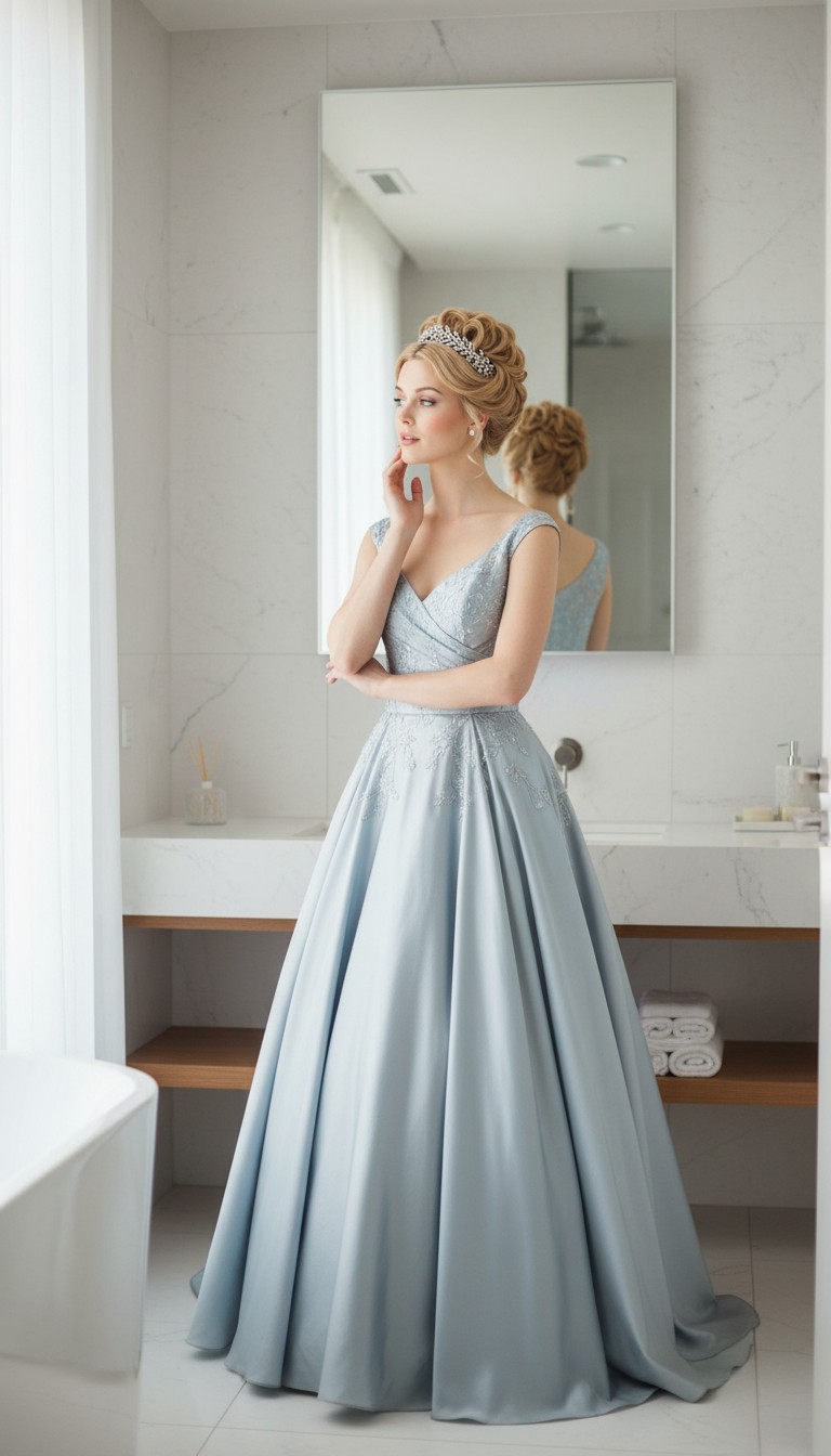 Pure Radiance: Modern Skincare Unveiled