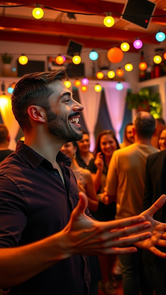 पृथ्वी पर पहले खेल की कहानी और उसके चुनौतियाँ