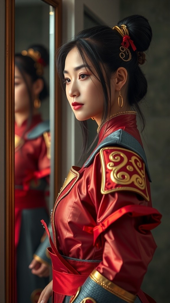 Diet Gagal Karena Galon