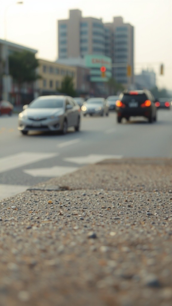 Nike: The Power of Control