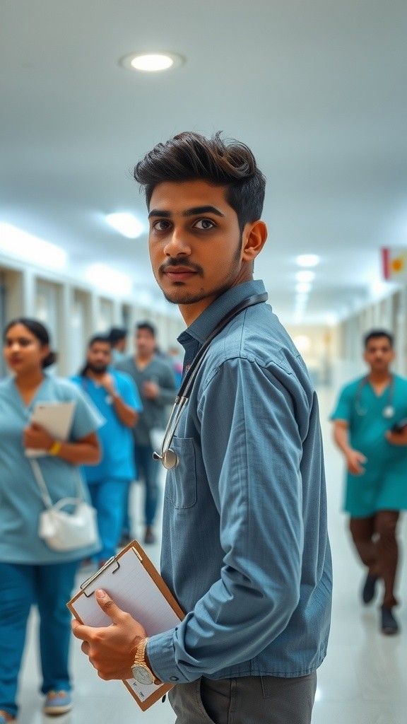 Amir aur Sadia ka Online Kam