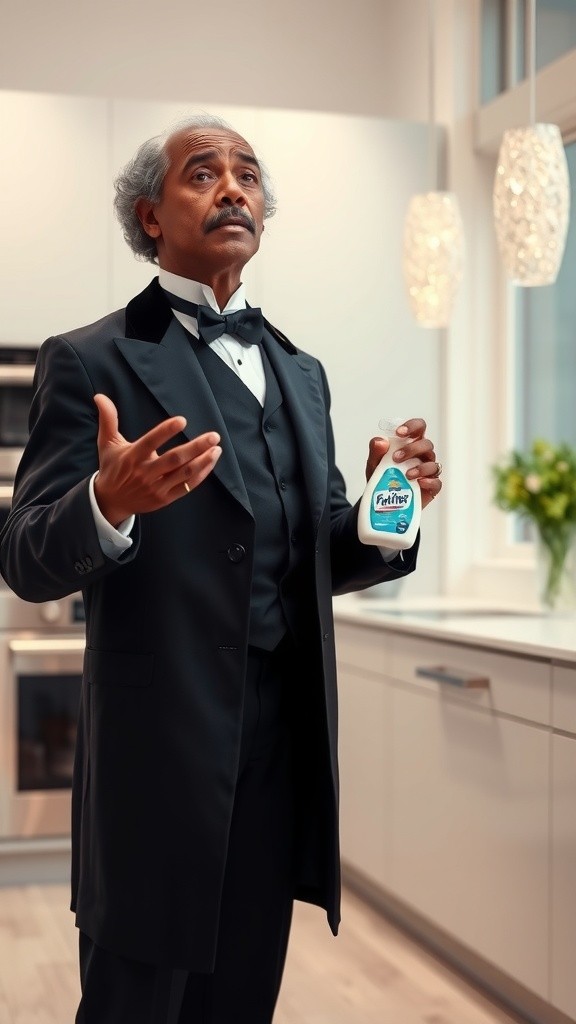 Fabric Peene Ke Nuksan