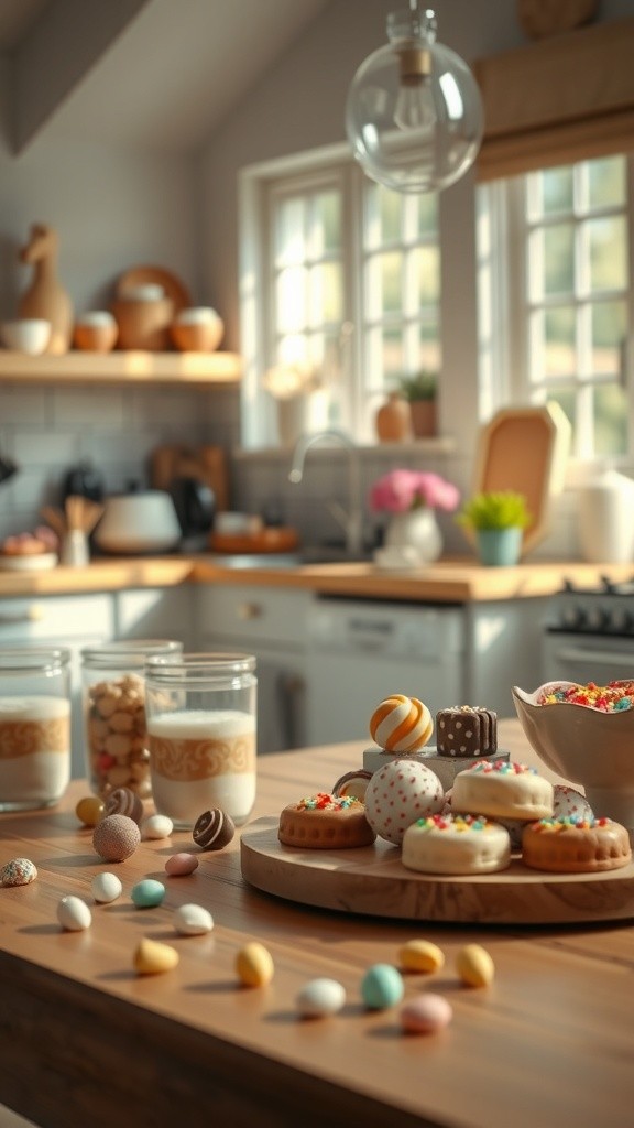 Meetha Zeher: Sugar ke Nuksan