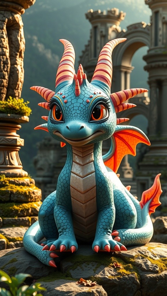 The Strength of Hanuman: Silence and Devotion