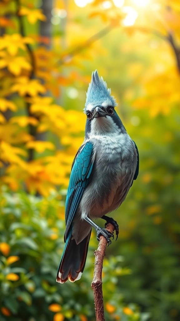 मेहनत का फल