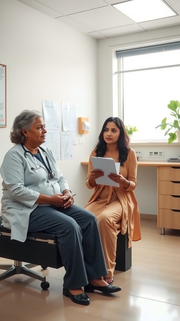 Natural Relief for Indigestion: Gascozyme