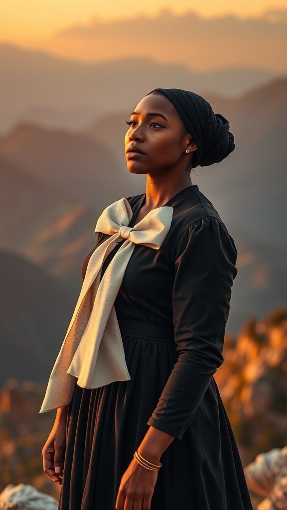 The Journey of Discovery: Leading Others to God