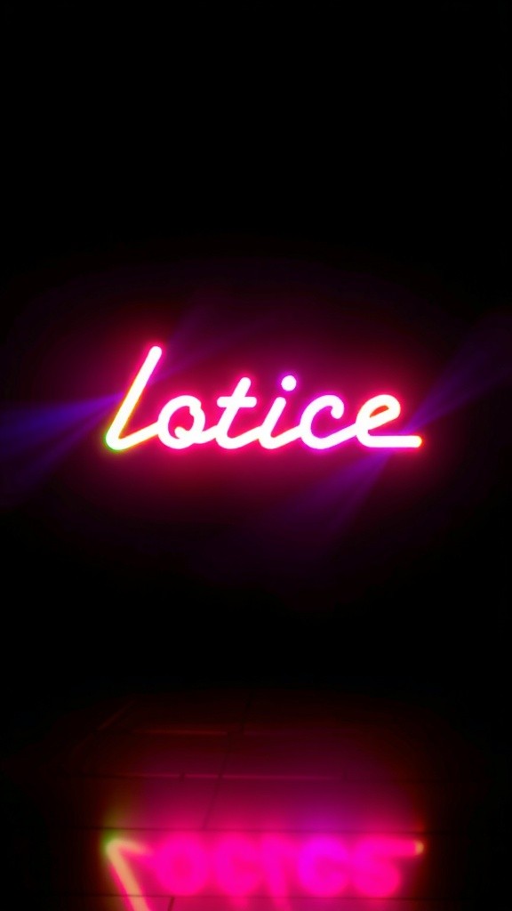 Air Jordan 1 Volt Vision : Énergise ton Style!