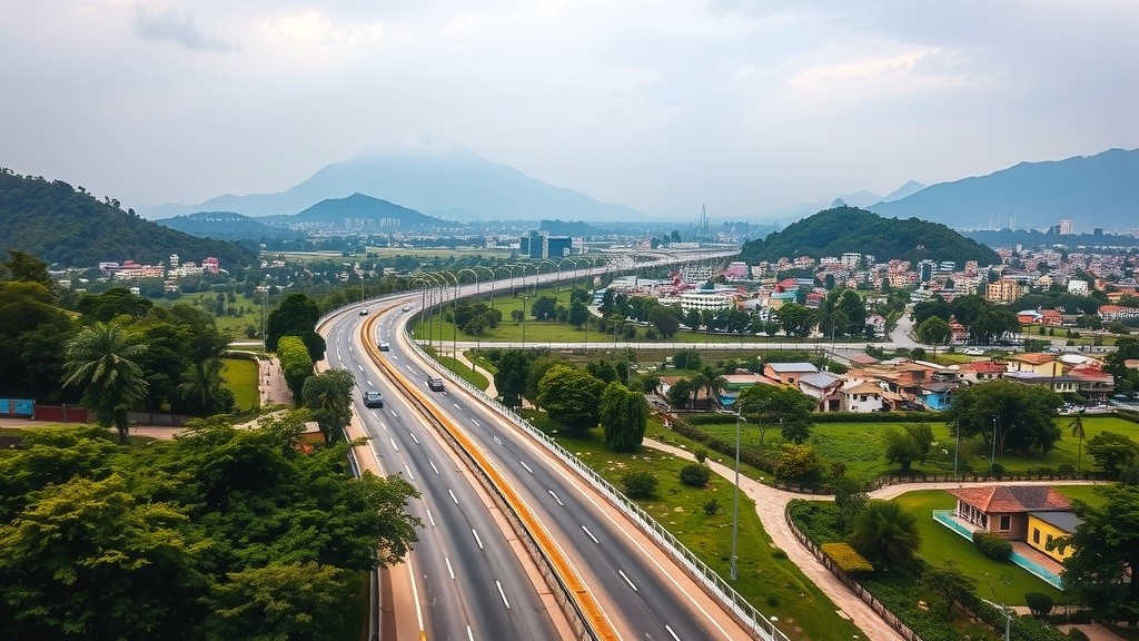 Discover Your Dream Home at Gupta Housing, Rudrapur