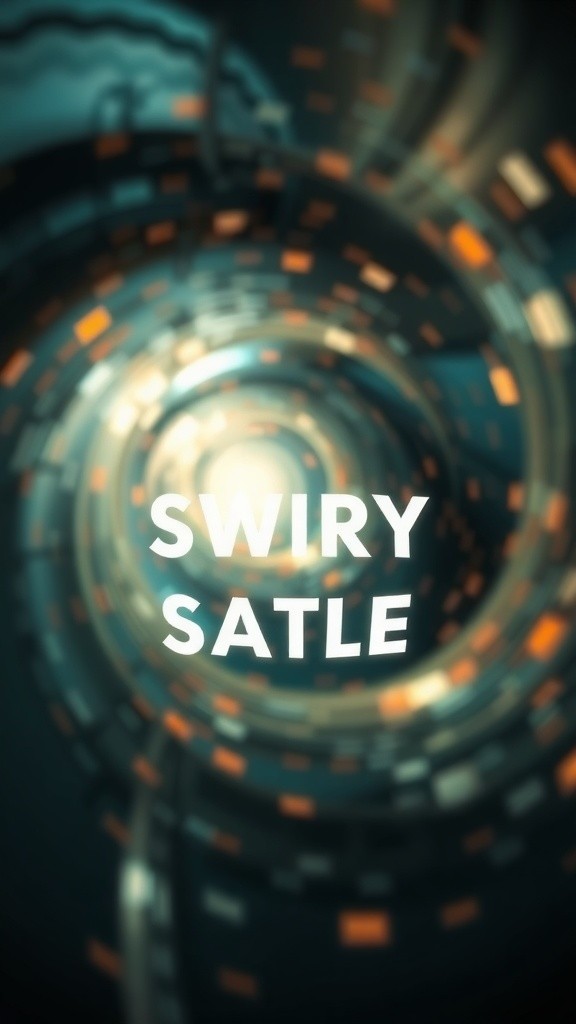 Scientific Validation and Accuracy Visualization