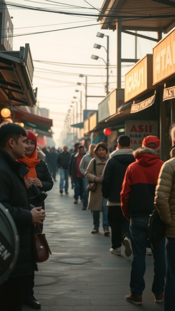 ज़रूरत और इरादा