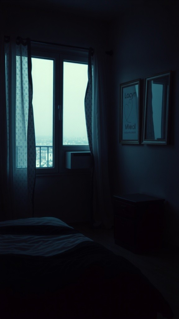 Lionel Messi: From Underdog to Legend