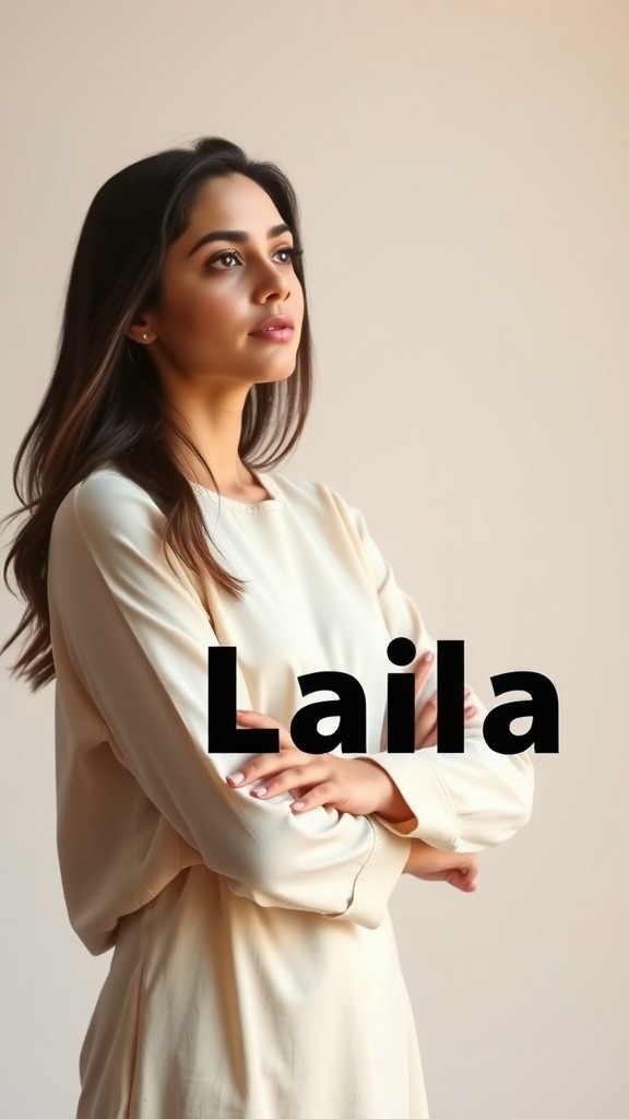 The Power of Small Beginnings