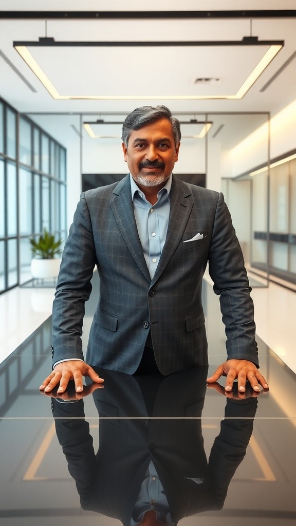 جدید آئی ٹی سلوشنز اور کسٹمر سروسز