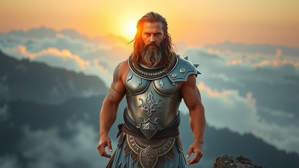 शिव पर विश्वास और नाम स्मरण