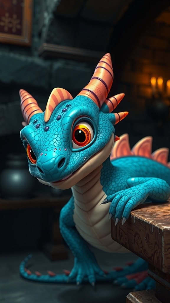 Keberadaan Hantu Menurut Islam