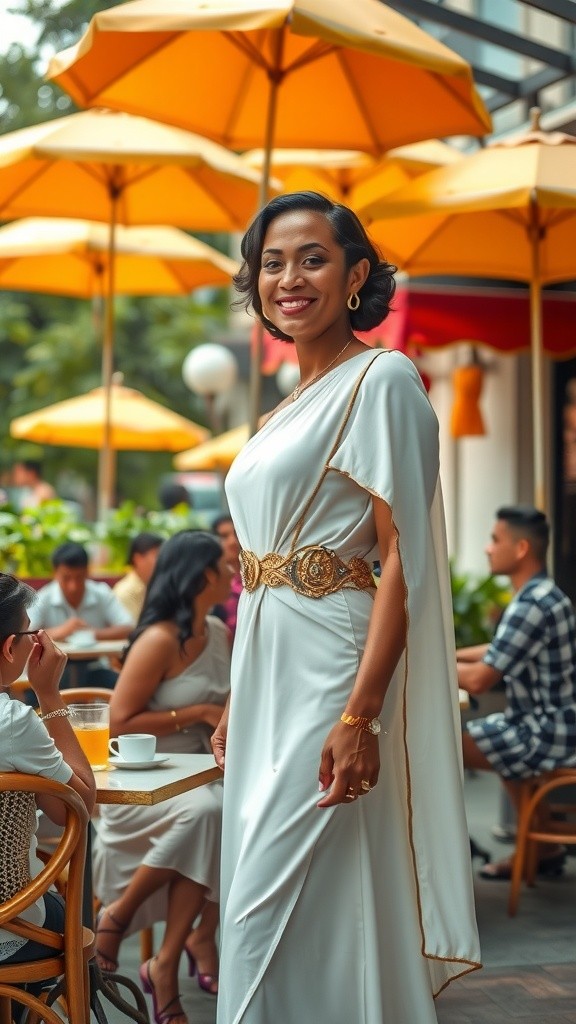 Exploring Isfahan: A Historic City in Iran