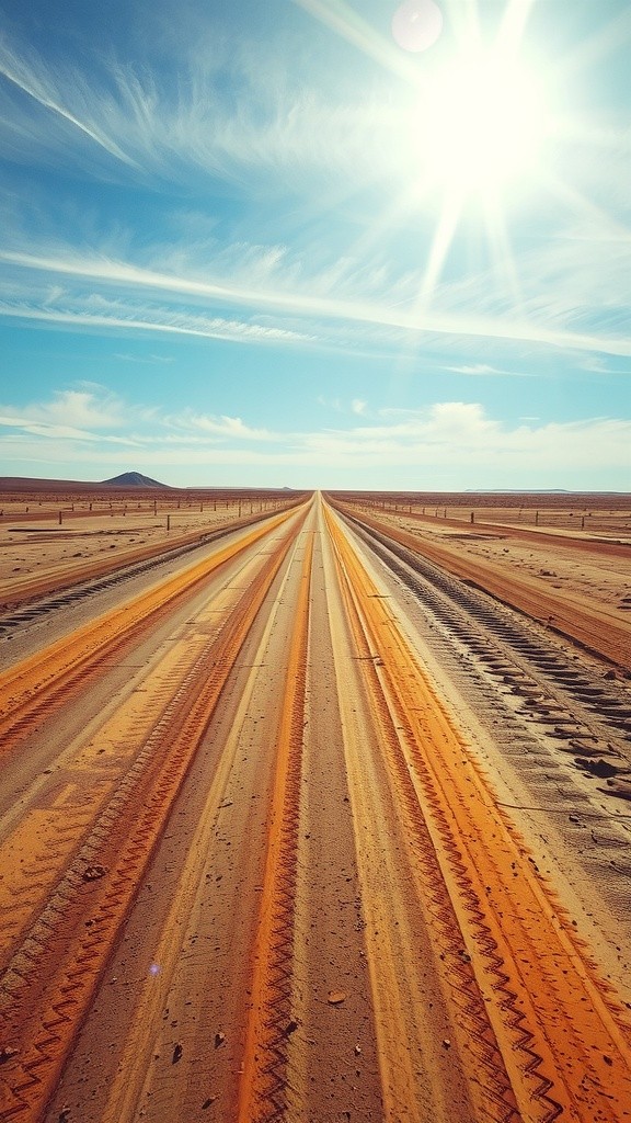 The Struggles of a Poor Man