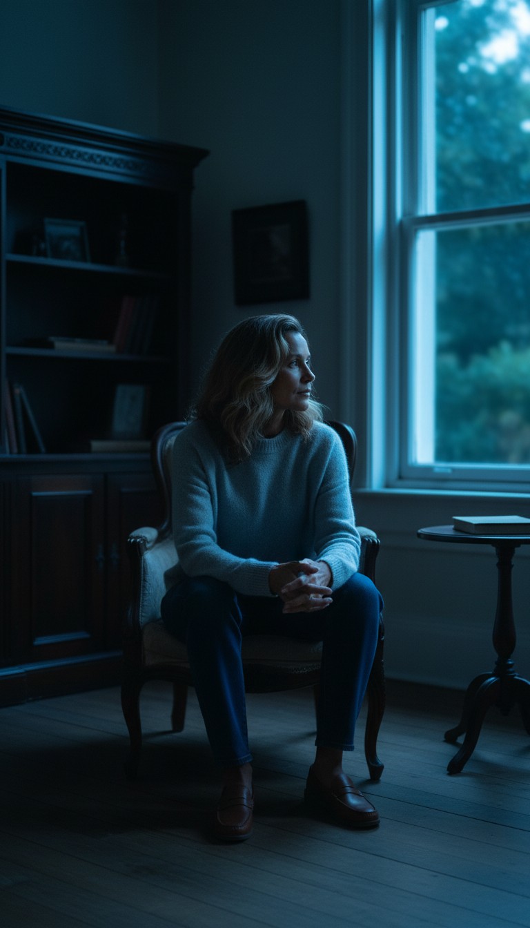 Separation for Purpose