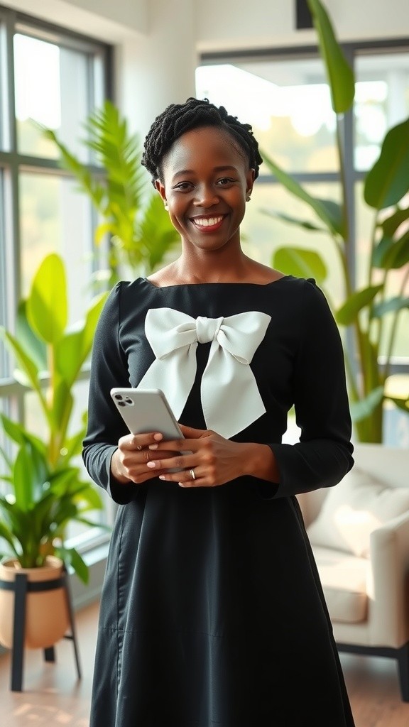 Competition and Jealousy