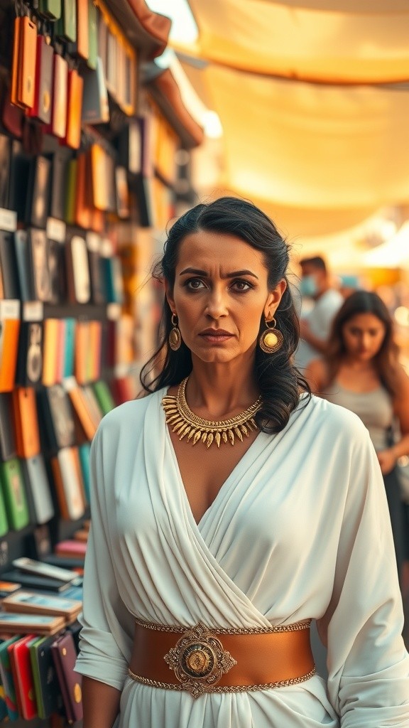 The Cost of Quick Wins: Ada vs. Ify