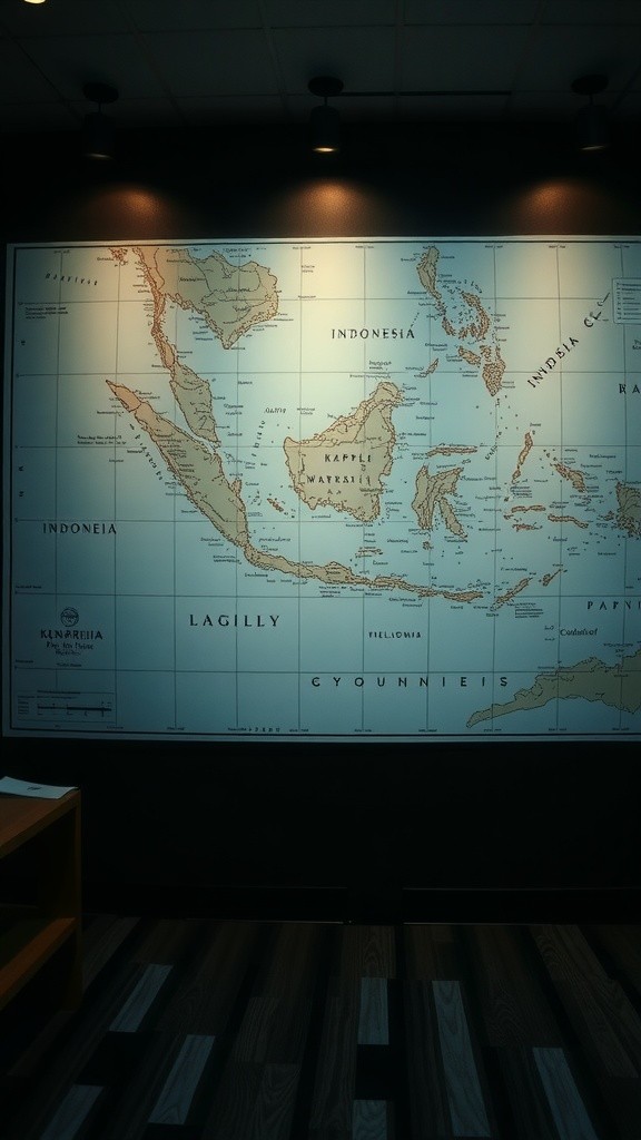 Fakta Menarik tentang Gajah: Keajaiban Alam dan Kecerdasan Emosional