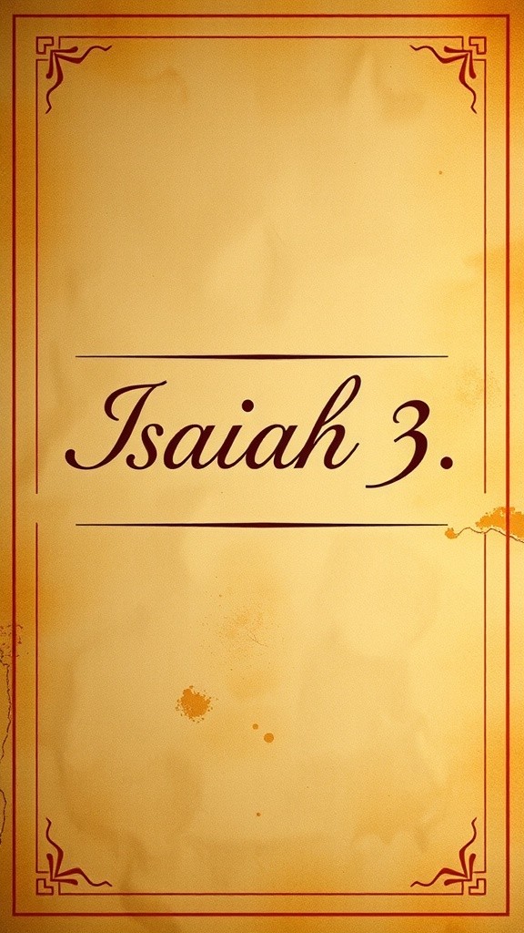 God, Our Judge and Protector