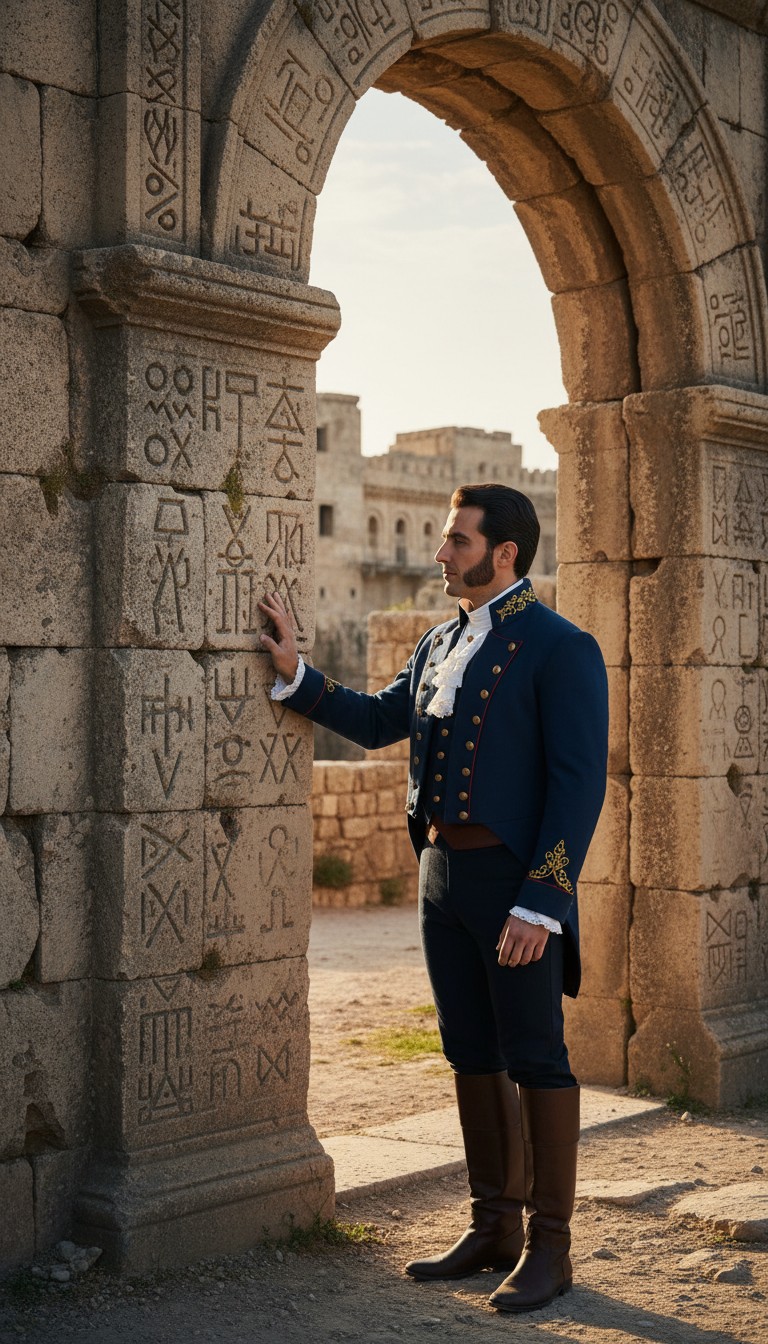 Celebrating Palm Sunday: Customs and Meanings