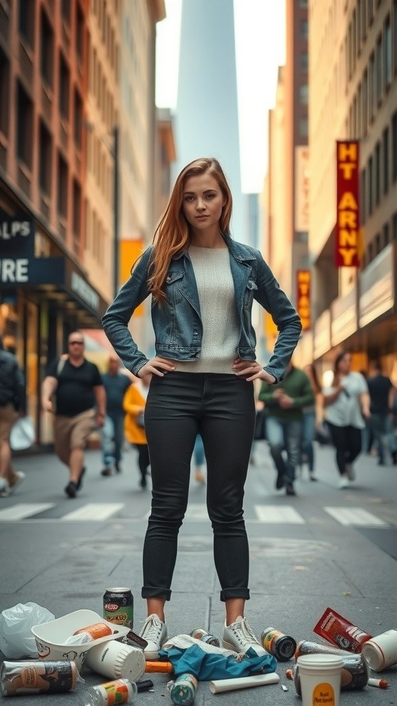 Gandagi Aur Gulabi Billi - Natasha Ka Pakistan Mein Tajjurba