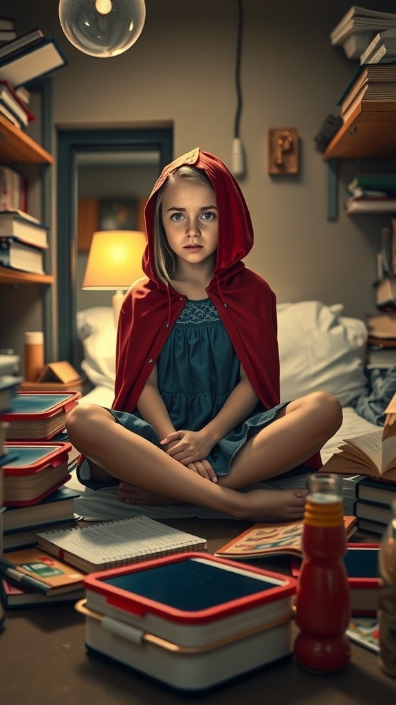 Introducing PARVAAZ: Your Online Education Companion