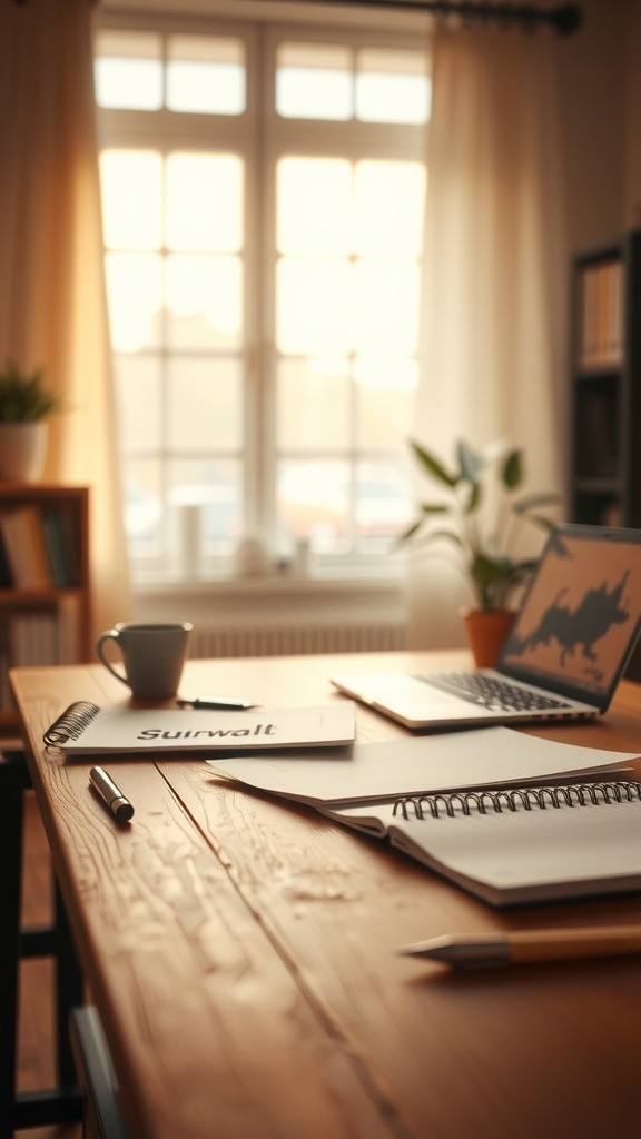 Start Your Journey: The Student 75 Hard Challenge