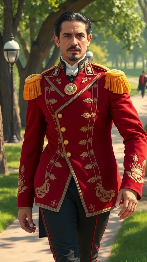 Xiggy and the Lost Puppy