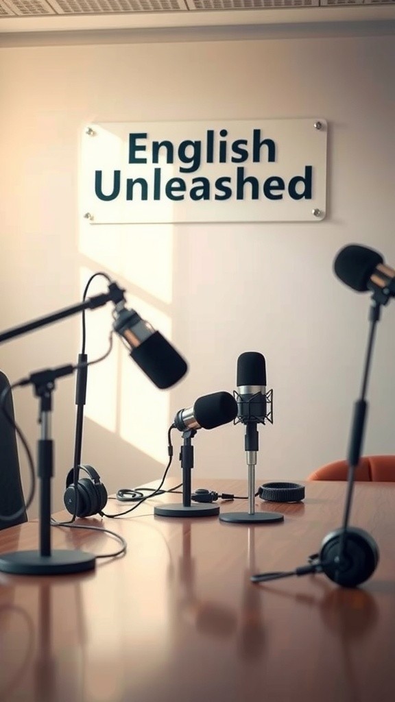 Pets Chat with Mike and Lara