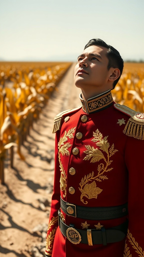 The Faithful Letter to God