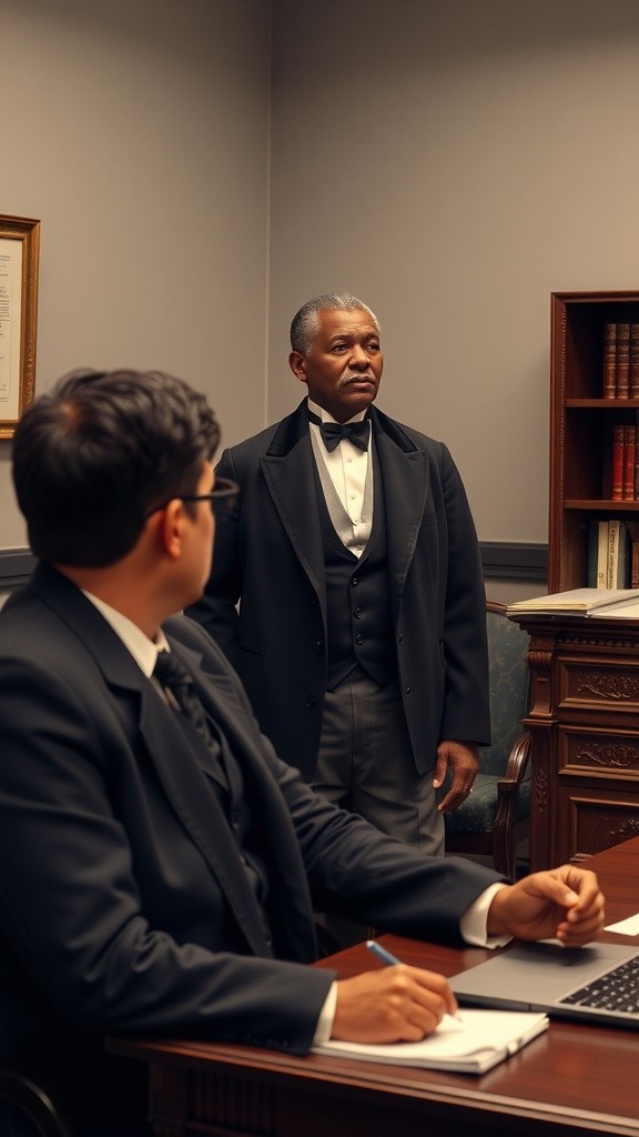 Manusia Paling Jujur di Dunia