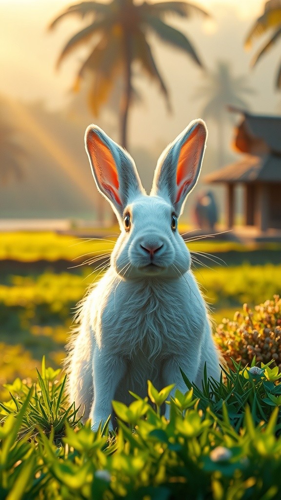 टिंकू और कछुआ दादा की कहानी