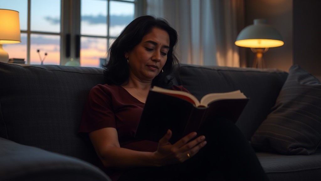 महादेव का मार्गदर्शन और आस्था