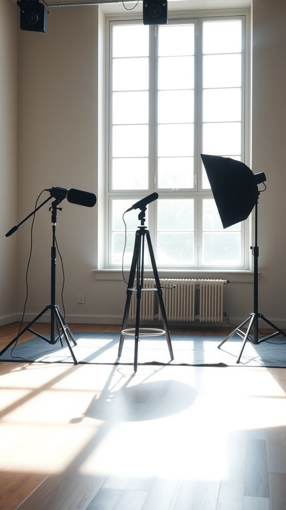 Interview Paling Jujur