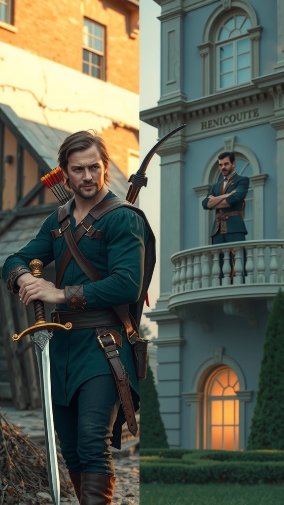 Poor Mindset vs Rich Mindset: Personal Finance Explained